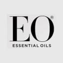 EO Products logo