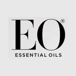 EO Products logo