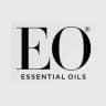 EO Products logo
