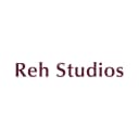 Reh Studios logo
