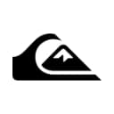 Quiksilver logo