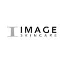 Image Skincare logo