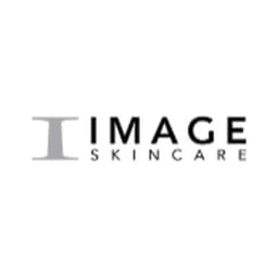 Image Skincare logo