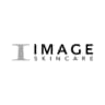 Image Skincare logo