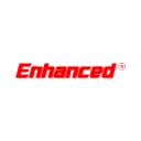 Enhanced Labs logo