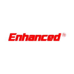 Enhanced Labs logo