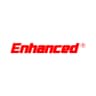 Enhanced Labs logo