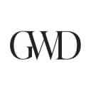 GWD logo
