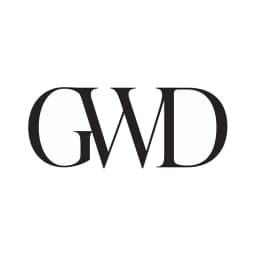 GWD logo
