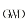 GWD logo