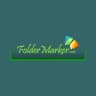 Folder Marker logo