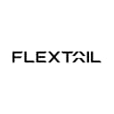 Flextail logo