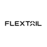 Flextail logo