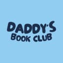 Daddy's Book Club logo