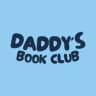 Daddy's Book Club logo