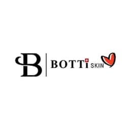 BOTTiSKIN Switzerland logo