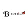 BOTTiSKIN Switzerland logo