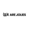 We Are Jolies logo