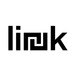 LINK logo