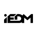 iEDM logo
