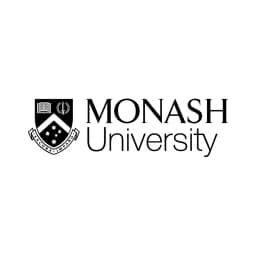 Monash FODMAP logo