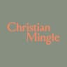 Christian Mingle logo