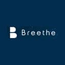 Breethe logo