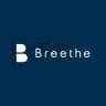 Breethe logo