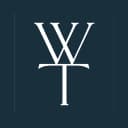 Weston Table logo