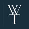 Weston Table logo