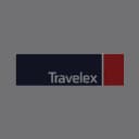 Travelex UK logo