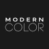 Modern Color logo
