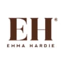 Emma Hardie logo