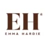 Emma Hardie logo