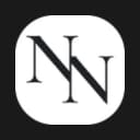 NewlyNamed logo