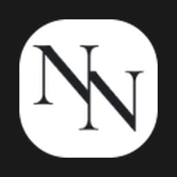 NewlyNamed logo