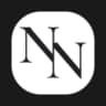 NewlyNamed logo