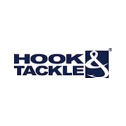 Hook & Tackle logo