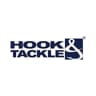 Hook & Tackle logo