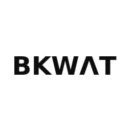 BKWAT logo