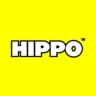 Hippo Waste logo