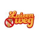 Luizenweg logo