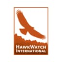 HawkWatch International logo