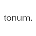 Tonum logo