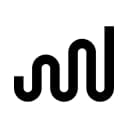 Great Many logo