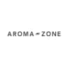 Aroma-Zone logo