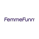 FemmeFunn logo