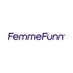 FemmeFunn logo