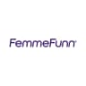 FemmeFunn logo