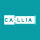 Callia logo